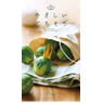 ��30%OFF�ۥۡ�����ɥ꡼���쥯�����(32N247)