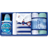 ��10%OFF�ۼ�ͳ�ν����ʥ��쥯�����̡�(ziyunomegami)
