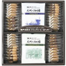 LION(�饤����) ��ꥮ�ե�(33N258)