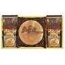 ��30%OFF�����ܤ�̣�� ��̣Ĵ̣���͹礻(14N102)