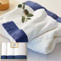BELLE BLEU ٥֥롼  륻å