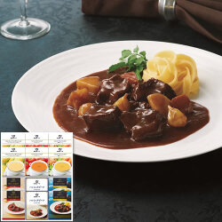 ������̵�������ۥƥ� ���졼�����䥿���ץ����ץ��å�