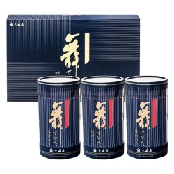 �翹�� �񤹤��� ̣�Υ����͹礻