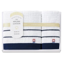 ���� ���󥷥����åȥ� �ե�����������&�����å��奿����