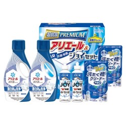 ���եȹ�˼ ���ꥨ����&���祤���å�