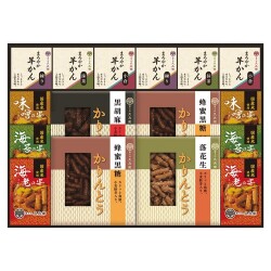 �����Ȥ�������쎥�Ӥ���͹礻