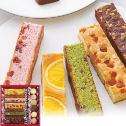 ひととえ キュートセレクション