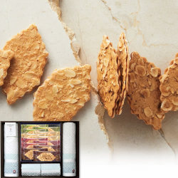 ������� �ե��䡼���厥���������륮�ե�