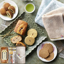 ������������²ۻҵ͹礻