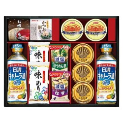 ��������Ρ�����&���ޥΥա����Х饨�ƥ����å�