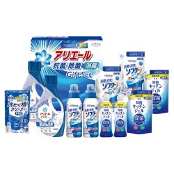 ���եȹ�˼ ���ꥨ���빳�ݽ��ݥ��ե�