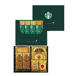 �������Хå��� �ץ�ߥ���ߥå������եȡ��������ĥ��ե�