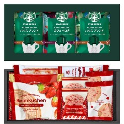 �������Хå��������ҡ������ޤ����Х��ॹ�����ĥ��쥯��