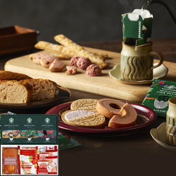 �������Хå��������ҡ������ޤ����ѥ���ɥ������ĥ��쥯��