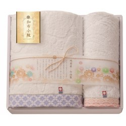 ���۾��桡�Х������롦�ե�����������