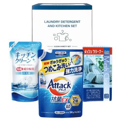 ������̵���ۥ����å����Х饨�ƥ����å�