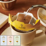 ���������ҡ� �ɥ�åץ��󥮥ե�