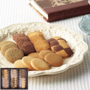 ����ϲ̡ ���ͥȥ�åɥ��å���