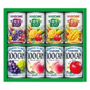 ������ �����䤫�ե��ߥ꡼���ե�